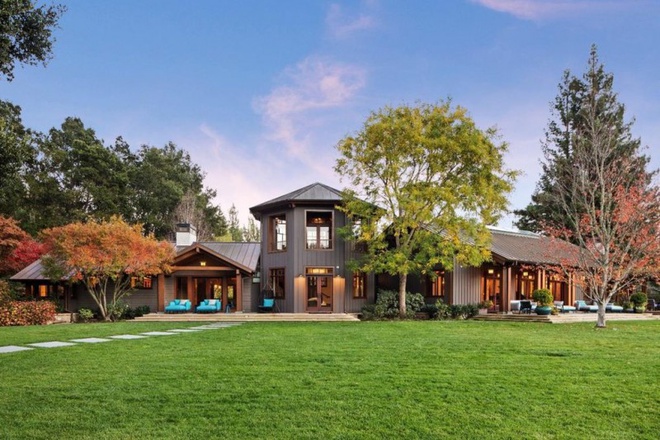 Biet thu xa xi hon 24 trieu USD cua dai gia cong nghe My hinh anh 1 android_founder_andy_rubin_lists_sprawling_silicon_valley_property_for_34_6m3.jpg